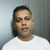 Uday N.