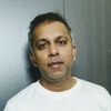 Uday N.