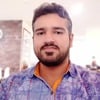 Mushood M.