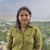 Mansi B.