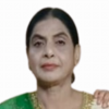 Safoora B.