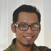 Andik H.