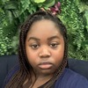 Adeola Y.
