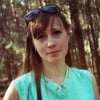 Tanya S.