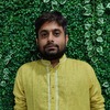Hardik K.