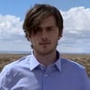 Kyle S.