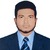 Ashfaqul A.