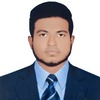 Ashfaqul A.