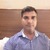 Rahul B.