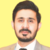 Waqas A.