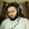 Owais L.