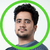 Tanmay S.