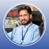 Jahanzaib K.