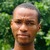 Abdullahi O.