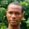 Abdullahi O.