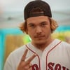Jonathon C.