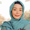 Aqsa B.