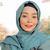 Aqsa B.
