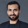 Muhammad H.