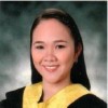 Therese G.