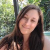 Allison T.