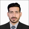 Syed Hamzah G.