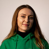 Liudmila O.