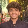 Khetal K.