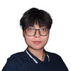 Huy Viet Anh N.
