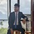Sooraj P.