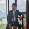 Sooraj P.
