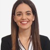 Grace T.