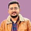 Syed Hassan S.