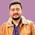 Syed Hassan S.