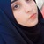 Iqra I.
