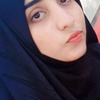 Iqra I.
