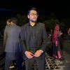 Muhammad Farhan A.