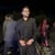 Muhammad Farhan A.