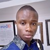 Abdullahi M.