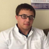 Andrei A.