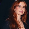 Anastasia G.