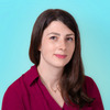 Rebecca C.