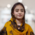 Tayyaba A.