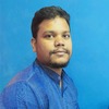 Md Sarower H.