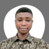 Abolaji E.