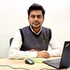 Nahid H.