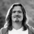 Evgeny R.