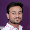 Anurag  N.