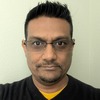 Daniel M.