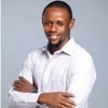 Nsikan N.